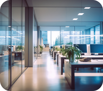 Get The Benefit Of An Hr Team Without The Overhead1