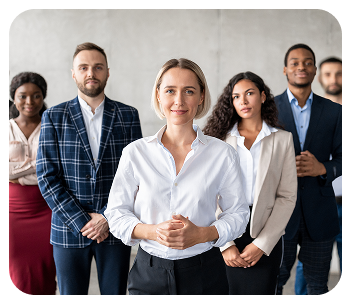 Get The Benefit Of An Hr Team Without The Overhead2