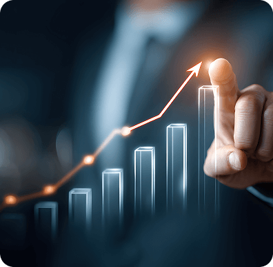 Hr For Growing Businesses