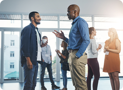 Key Points On How Alexanderhr Is Different