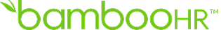 BambooHR