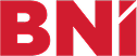 Bni