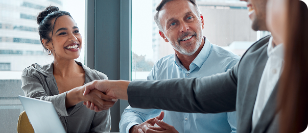 Contactus Getstarted