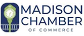 Madisonchamber