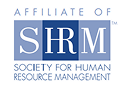 Shrm