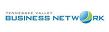 Tnvalleybusinesnetwork
