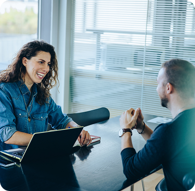 Why Alexanderhr Exists