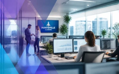 You Don’t Know What You Don’t Know: Lessons from the HR Frontlines