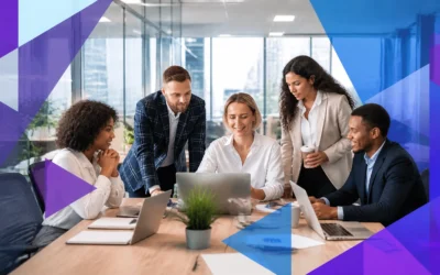 Culture Isn’t Expensive: 3 Real Ways to Build Trust