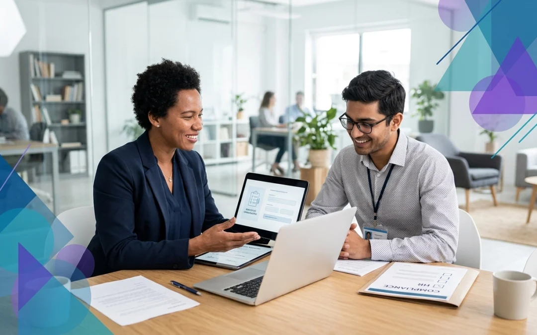 5 Little-Known HR Facts You Need to Know Before You Start Hiring
