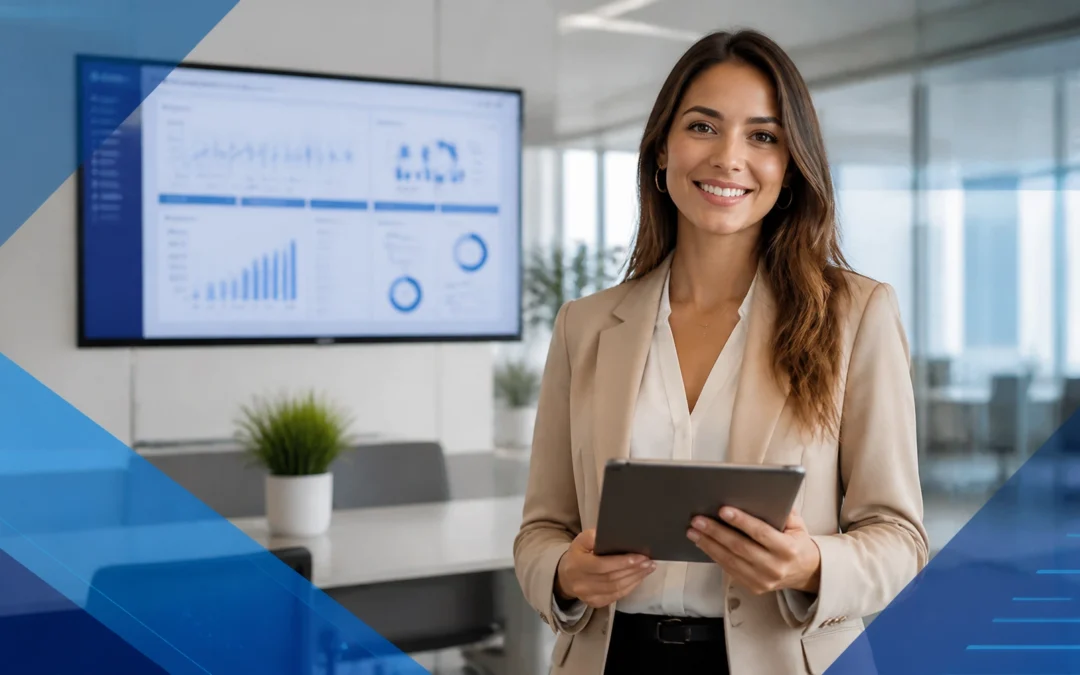 The Support Black Hole: Why Your HRIS Help Desk Isn’t Enough