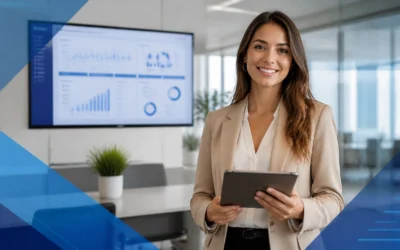 The Support Black Hole: Why Your HRIS Help Desk Isn’t Enough
