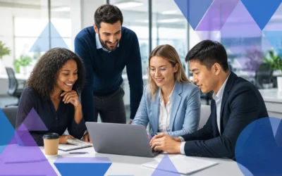 Why an HRIS Implementation Consultant is Your Best Asset for 2026 Compliance