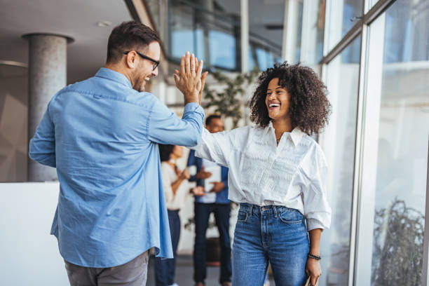 Istockphoto 2189818206 612x612