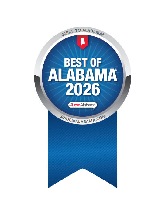 Boal Ribbon 2026 Best Cmykforprint Boal Ribbon 2026 Best Cmykforprint