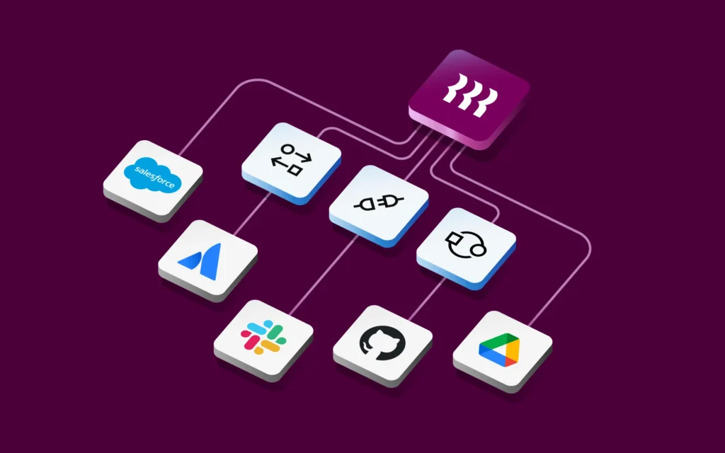 Data Cloud Blog Header