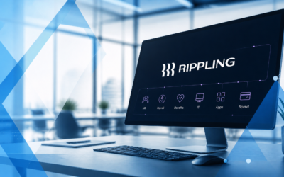 Why You Need a Rippling Workflow Studio Automation Consultant to Scale Your Small Business