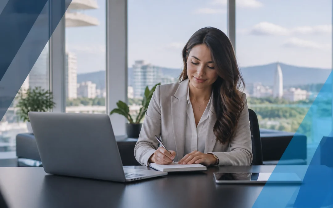 How Much Do HR Consulting Services Cost in Alabama? (2026 Guide)