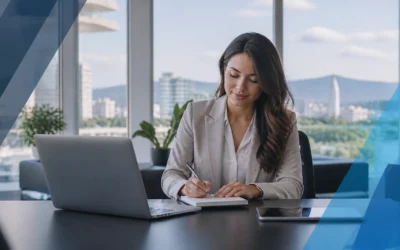 How Much Do HR Consulting Services Cost in Alabama? (2026 Guide)