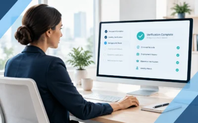 Background Checks That Actually Integrate With Rippling and BambooHR (And How to Pick One)