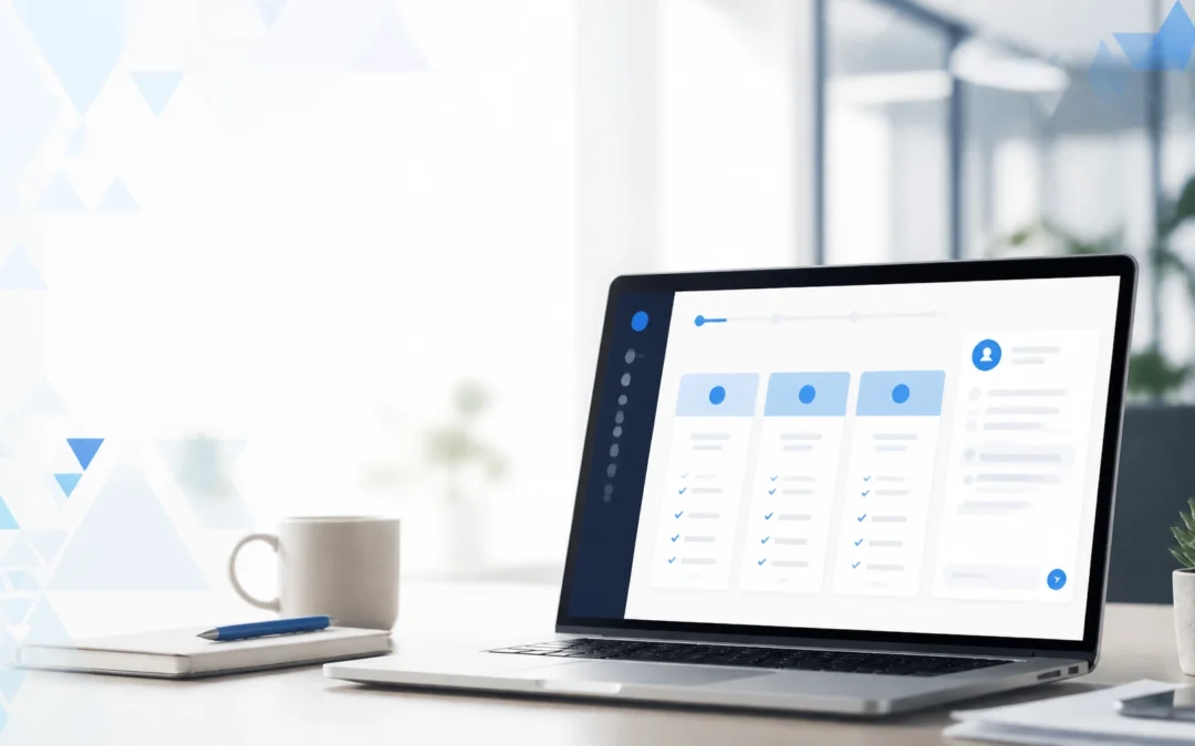 Rippling’s New AI Benefits Admin Is Live : 5 Settings to Check