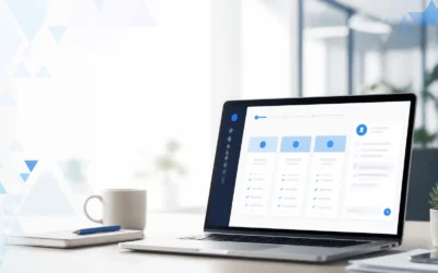 Rippling’s New AI Benefits Admin Is Live : 5 Settings to Check