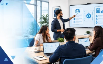 Can BambooHR and QuickBooks Online Sync Employee Records? (And How to Fix It When They Don’t)